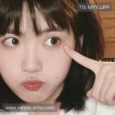蓬盈晓