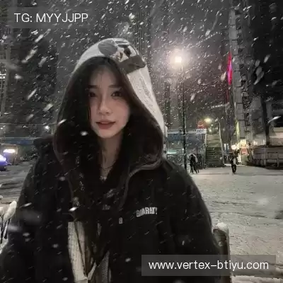 松焕华